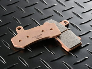 EgNVbNGNgOCh u[Lpbh A H-Dpbh fCgi 76358 EgNVbNGNgOCh '08-17 FLHTCU/ FLHTCU TC