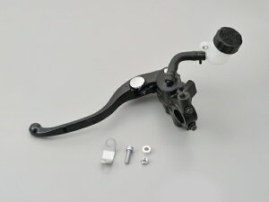 VTR1000F jbV WANb`}X^[V_[ c^19 ubN/ubN fCgi 78402 VTR1000F (N97-00A^SC36) NISSIN