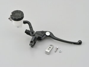 YZF-R25 jbV u[L}X^[V_[ ^/^Nʑ̎ 11mm ubN/otNA fCgi 78593 YZF-R25 (N15A^JBK-RG10J) NISSIN