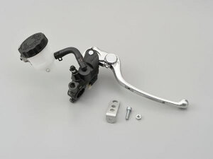 ZZR400 jbV WAu[L}X^[c^19 ubN/otNA fCgi 79882 ZZR400 (N90-05A^ZX400K/ZX400N/BC-ZX400N) NISSIN