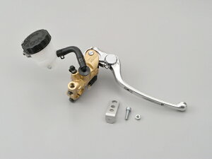 FZR400RR jbV WAu[L}X^[c^19 S[h/otNA fCgi 79884 FZR400RR (N90-99A^3TJ) NISSIN