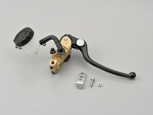 RZ250R jbV WAu[L}X^[c^19 S[h/ubN fCgi 79885 RZ250R (N83-90A^3HM1) NISSIN