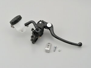 CB400 Four jbV WAu[L}X^[c^17 ubN/ubN fCgi 79887 CB400 Four (N97-00A^NC36) NISSIN
