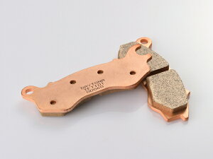 PCX150(KF12/KF18) u[Lpbh tg nCp[V^[h fCgi 92030 PCX150(KF12/KF18) '12-17