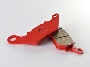 XMAX250 u[Lpbh A ԃpbh fCgi 92531 XMAX250 '18-23