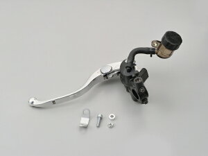 GSX1400 jbV WANb`}X^[V_[ c^19qX[N^NrubN/Vo[ fCgi 95657 GSX1400 (N01-08A^BC-GY71A) NISSIN