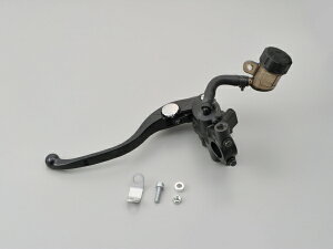 GPZ1100 jbV WANb`}X^[V_[ c^19qX[N^NrubN/ubN fCgi 95658 GPZ1100 (N95-00A^ZXT10E) NISSIN