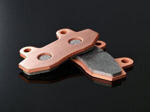 MBX125F u[Lpbh tg S[fpbhX fCgi 97110 MBX125F '83