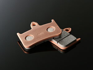 VFR400R u[Lpbh tg (1Lp[) S[fpbhX fCgi 97113 VFR400R '89-93