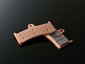 CB1300SF u[Lpbh tg (1Lp[) S[fpbhX fCgi 97117 CB1300SF '98-00