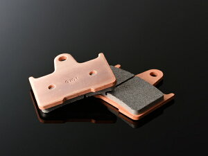 1400GTR/ABS u[Lpbh A S[fpbhX fCgi 97118 1400GTR/ABS '08-16