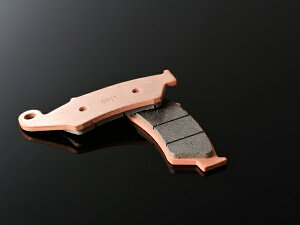 RM125 u[Lpbh tg S[fpbhX fCgi 97119 RM125 '07-08