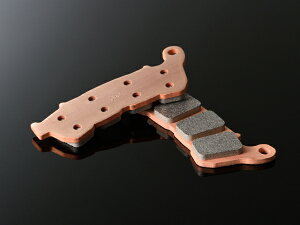 Vo[ECO GT400/ABS u[Lpbh tg S[fpbhX fCgi 97124 Vo[ECO GT400/ABS '09