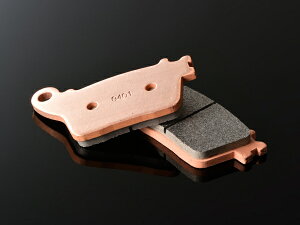 GSX-R1000R u[Lpbh A S[fpbhX fCgi 97127 GSX-R1000R '19-22