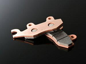 Z250/ABS u[Lpbh tg S[fpbhX fCgi 97134 Z250/ABS '13-24