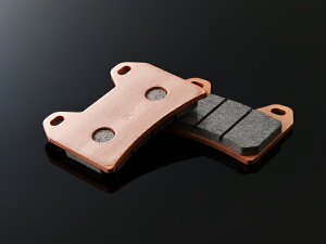 eBXg[_1000DS/S u[Lpbh tg (1Lp[) S[fpbhX fCgi 97138 MULTISTRADA1000DS/S '03-06