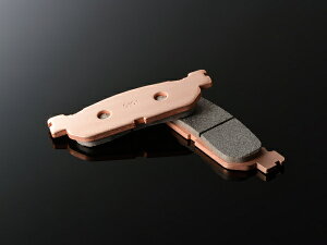 Z[ 225WE u[Lpbh tg S[fpbhX fCgi 97140 Z[ 225WE '97-04