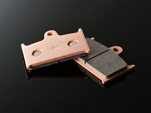 GSX-R750R u[Lpbh tg (1Lp[) S[fpbhX fCgi 97141 GSX-R750R '89