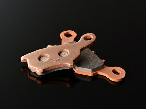 RWO ZR G{[V u[Lpbh tg S[fpbhX fCgi 97146 RJOG ZR G{[V '03-07