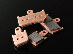 YZF-R1 u[Lpbh tg (1Lp[) S[fpbhX fCgi 97148 YZF-R1 '07-14