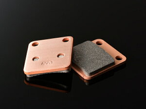 G~l[^[125 u[Lpbh tg S[fpbhX fCgi 97150 G~l[^[125 '98-00