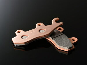 jW H2 SX SE u[Lpbh A S[fpbhX fCgi 97152 Ninja H2 SX SE '18-20