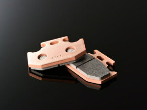 Z[ 225WE u[Lpbh A S[fpbhX fCgi 97153 Z[ 225WE '97-04