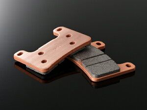 Z1000/ABS u[Lpbh tg (1Lp[) S[fpbhX fCgi 97159 Z1000/ABS '14-22