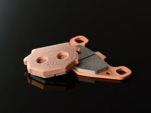 ZZR250 u[Lpbh A S[fpbhX fCgi 97162 ZZR250 '90-07