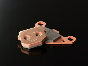 KSR- 2 u[Lpbh tg S[fpbhX fCgi 97163 KSR- 2 '90-00