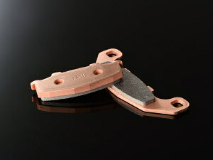 [t@[ 400 u[Lpbh A S[fpbhX fCgi 97164 [t@[ 400 '89-92