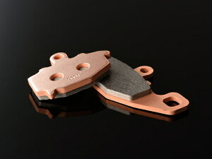 [t@[ 400 u[Lpbh A S[fpbhX fCgi 97167 [t@[ 400 '93-95