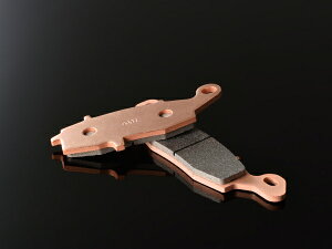 [t@[750RS u[Lpbh tg  S[fpbhX fCgi 97169 [t@[750RS '96-02