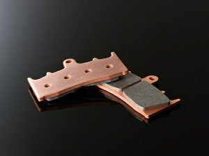 GSX-R1000 u[Lpbh tg (1Lp[) S[fpbhX fCgi 97170 GSX-R1000 '01-02