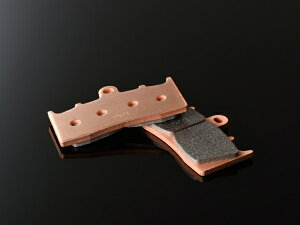 ZRX400 u[Lpbh tg (1Lp[) S[fpbhX fCgi 97171 ZRX400 '98-08