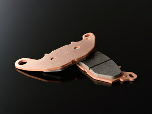 XMAX250 u[Lpbh tg S[fpbhX fCgi 97180 XMAX250 '18-23