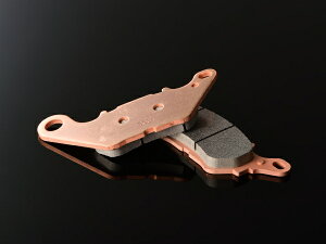 XMAX250 u[Lpbh A S[fpbhX fCgi 97181 XMAX250 '18-23