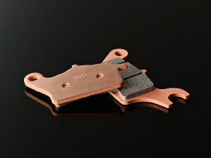 X[p[Ju(C125) u[Lpbh tg S[fpbhX fCgi 97183 X[p[Ju(C125) '19-22