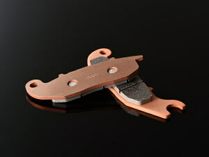 n^[Ju(CT125) u[Lpbh tg S[fpbhX fCgi 97184 n^[Ju(CT125) '20-23