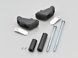 fCgi 97230 GWveN^[ Xg[C G~l[^[/SE oCN XC_[