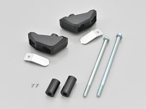 fCgi 97340 GWveN^[ Xg[C [t@[1100/RS oCN XC_[