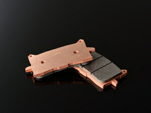 CB250R/ABS u[Lpbh tg S[fpbhX fCgi 97516 CB250R/ABS '18-23