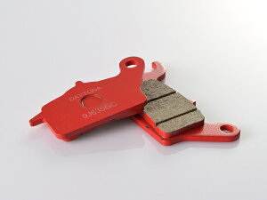 AhX110 u[Lpbh tg ԃpbh fCgi 99847 AhX110 '21-22