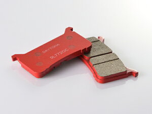 CB1100RS/Final Edition u[Lpbh tg (1Lp[) ԃpbh fCgi 99849 CB1100RS/Final Edition '17-22