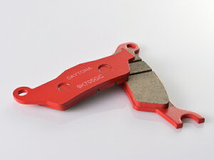 VXg[250SX u[Lpbh tg ԃpbh fCgi 99853 V-STROM250SX '23