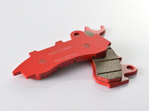 PCX(JF81) u[Lpbh tg ԃpbh fCgi 99857 PCX(JF81) '18-20