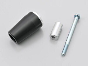 �f�C�g�i 32660 �G���W���v���e�N�^�[ �����L�b�g MT-09 XSR900/GP �o�C�N ��C���i