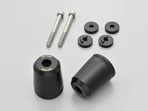 �f�C�g�i 61555 ���w�r�[�E�G�C�g�o�[�G���h HONDA�� M6 400g ���E�Z�b�g PCX160/150/125 ADV150 GROM LEAD125 Dax125 �����L�[125 �n���^�[�J�u �^�J��