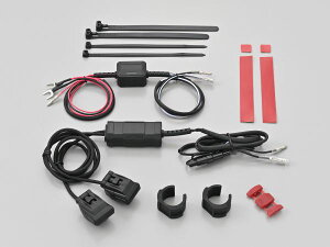 �f�C�g�i 61402 �o�C�N��pUSB�d�� Type-C+Type-C(PD3.0/PD3.0) �o�C�N DAYTONE