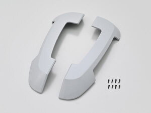 �f�C�g�i 61441 GIVI �W�r Z8211CPR �A�b�p�[�v���[�g B45+ �o�C�N �g�b�v�P�[�X ���m���b�N